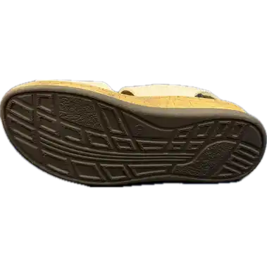 Image 5 of Wynne Carrara Women's