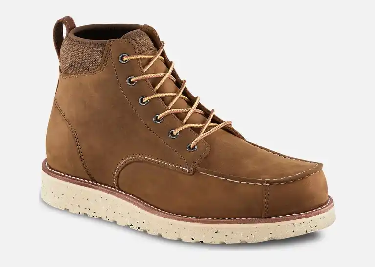 Image 1 of Irish Setter Setter Fifty Men's