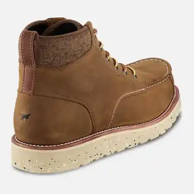 Image 2 of Irish Setter Setter Fifty Men's