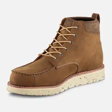 Image 3 of Irish Setter Setter Fifty Men's