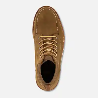 Image 4 of Irish Setter Setter Fifty Men's