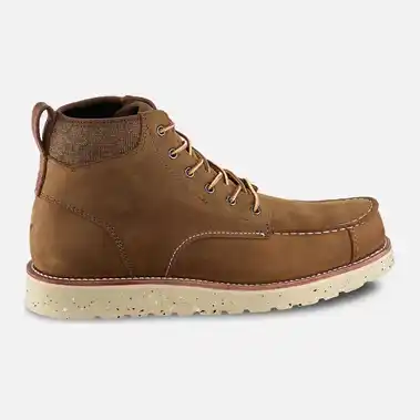 Image 6 of Irish Setter Setter Fifty Men's