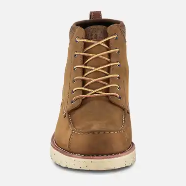 Image 7 of Irish Setter Setter Fifty Men's