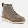 Alternate Image of TAUPE Irish Setter Setter Fifty Women's