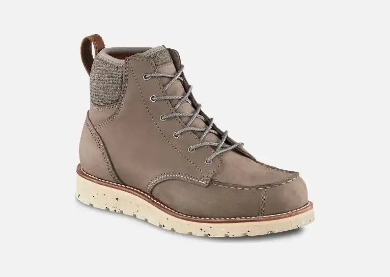 Image 1 of Irish Setter Setter Fifty Women's