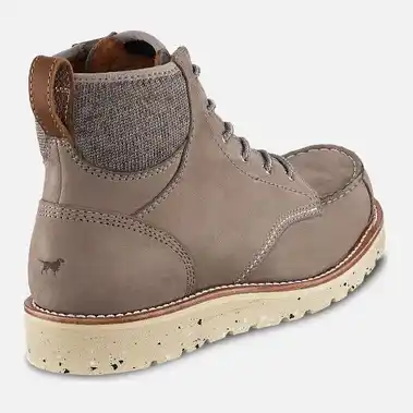 Image 2 of Irish Setter Setter Fifty Women's