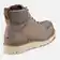 Alternate Image of TAUPE Irish Setter Setter Fifty Women's