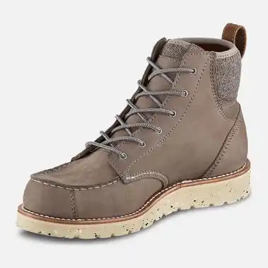 Image 3 of Irish Setter Setter Fifty Women's