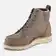 Alternate Image of TAUPE Irish Setter Setter Fifty Women's