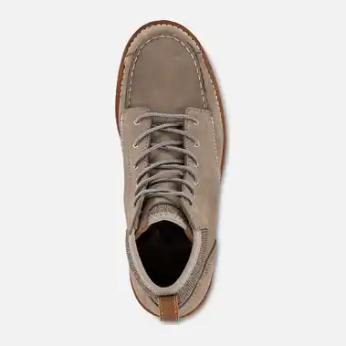 Image 4 of Irish Setter Setter Fifty Women's
