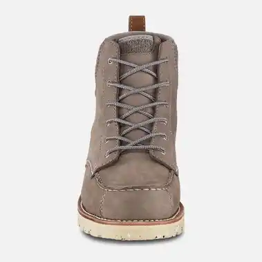 Image 5 of Irish Setter Setter Fifty Women's