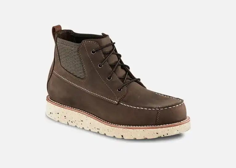 Image 1 of Irish Setter Setter Fifty Men's