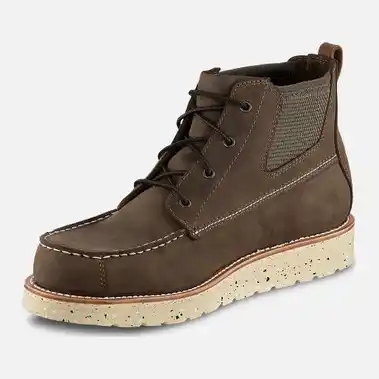 Image 3 of Irish Setter Setter Fifty Men's
