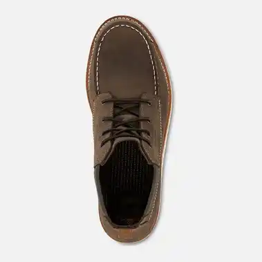 Image 4 of Irish Setter Setter Fifty Men's