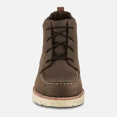 Image 5 of Irish Setter Setter Fifty Men's