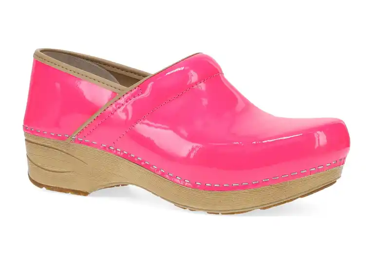 Image 1 of Dansko Xp 2.0 Women's