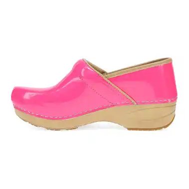 Image 2 of Dansko Xp 2.0 Women's