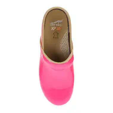 Image 5 of Dansko Xp 2.0 Women's