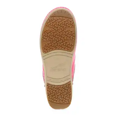 Image 6 of Dansko Xp 2.0 Women's