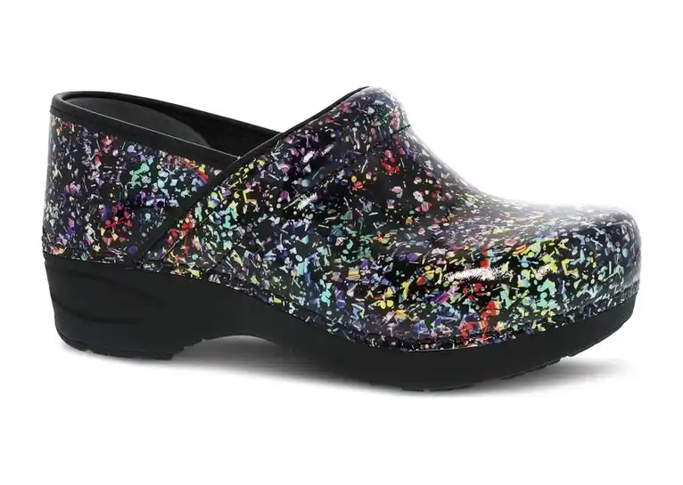 Image 1 of Dansko Xp 2.0 Women's