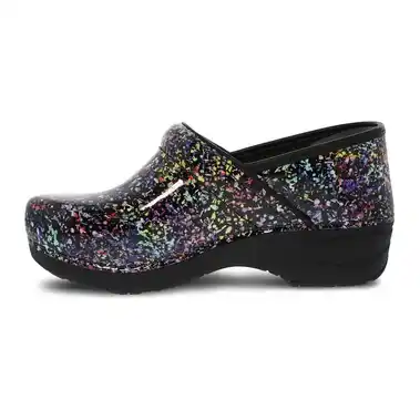 Image 2 of Dansko Xp 2.0 Women's
