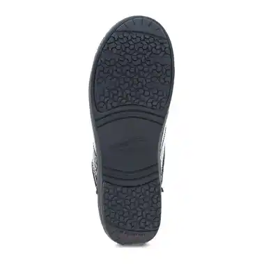 Image 5 of Dansko Xp 2.0 Women's