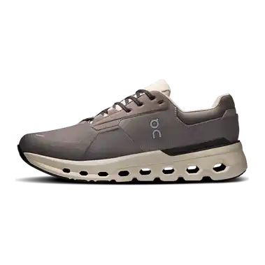 Image 2 of On Cloudrunner 2 Waterproof Men's