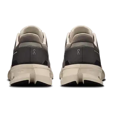 Image 3 of On Cloudrunner 2 Waterproof Men's