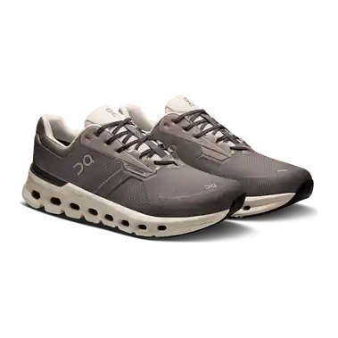 Image 4 of On Cloudrunner 2 Waterproof Men's