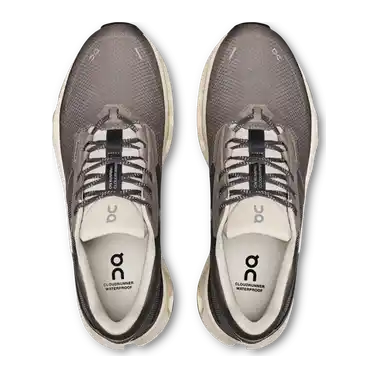 Image 5 of On Cloudrunner 2 Waterproof Men's