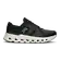 Alternate Image of Eclipse | Black On Cloudrunner 2 Men's