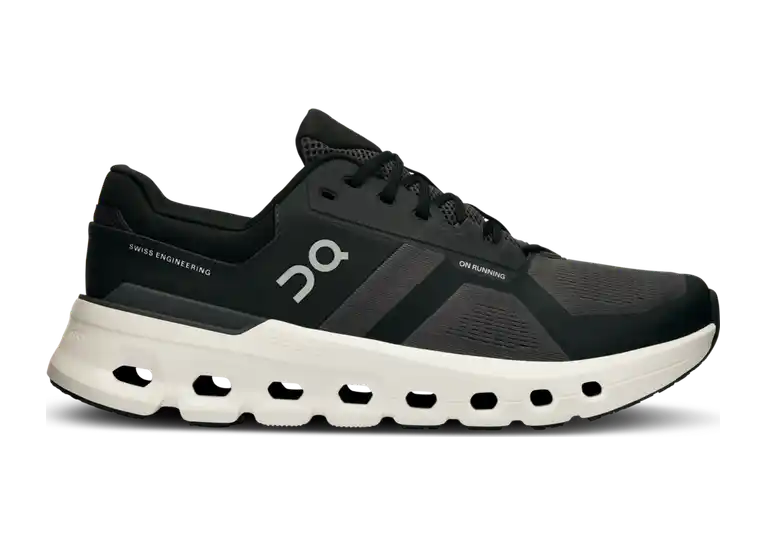 Image 1 of On Cloudrunner 2 Men's