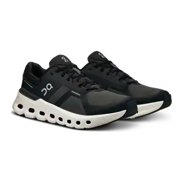 Image 2 of On Cloudrunner 2 Men's