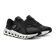 Alternate Image of Eclipse | Black On Cloudrunner 2 Men's