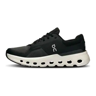 Image 3 of On Cloudrunner 2 Men's