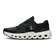 Alternate Image of Eclipse | Black On Cloudrunner 2 Men's