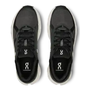 Image 4 of On Cloudrunner 2 Men's
