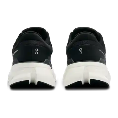 Image 5 of On Cloudrunner 2 Men's