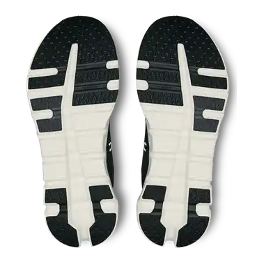 Image 6 of On Cloudrunner 2 Men's