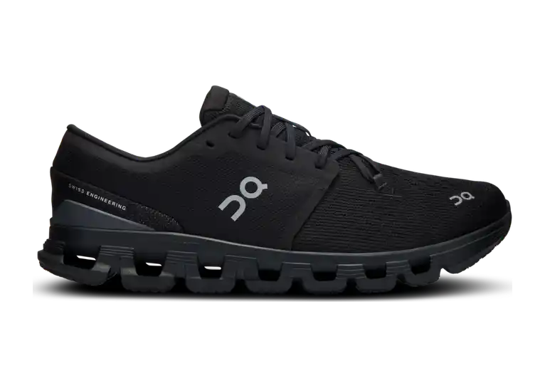 Image 1 of On Cloud X 4 Men's
