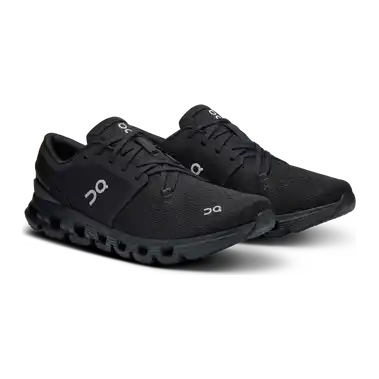 Image 2 of On Cloud X 4 Men's