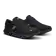 Alternate Image of Black On Cloud X 4 Men's