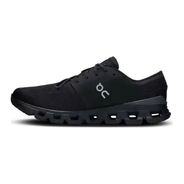 Image 3 of On Cloud X 4 Men's