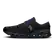 Alternate Image of Black On Cloud X 4 Men's