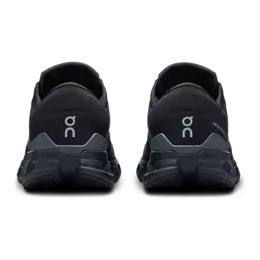 Image 5 of On Cloud X 4 Men's