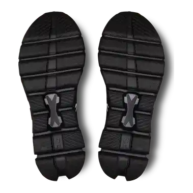 Image 6 of On Cloud X 4 Men's