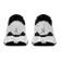 Alternate Image of IVORY | BLACK On Cloud X 4 Men's
