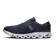 Alternate Image of Ink | Ivory On Cloud X 4 Men's