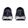 Alternate Image of Ink | Ivory On Cloud X 4 Men's
