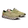 Alternate Image of Caper | Salmon On Cloud X 4 Men's